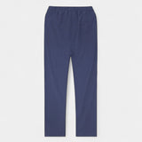 Pantalon en lin – coupe Riviera décontractée