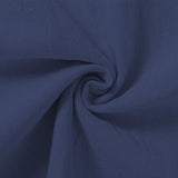 Pantalon en lin – coupe Riviera décontractée